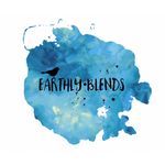 dōTERRA 🌿 Casey + Wyatt - @earthly.blends - Instagram
