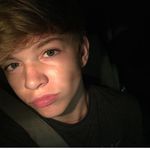 Wyatt🔥💯 - @casey__wyatt - Instagram