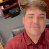 Wyatt - @wyatt.casey19 - TikTok