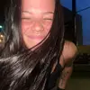 cassidywydra - @cassidy.wydra - TikTok
