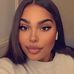 Kasey Weetra - Facebook