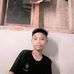 Windra Kasa - Facebook