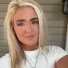 Casery91 - @caseywayman22 - TikTok