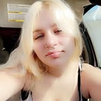 Kiziah Wyman - Facebook