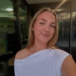 case - @caseywynne_ - Instagram