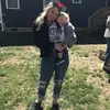 Casey__Wynne - @cravens_mom - TikTok