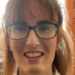 Casey Anne Wynne Robinson - @caseyannewynne - Instagram