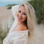 Casey Wynne - @c__wynne - Instagram