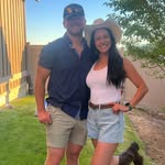 Casey Wynne - @casey_wynne204 - Instagram