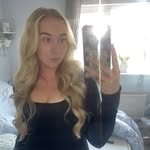 Casey Wynne - @casey.wynne.x - Instagram