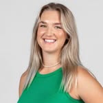 Casey Wynne - @trainwithcase - Instagram