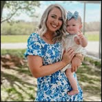 Casey Wynne - Facebook