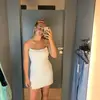 Casey Wynne - @caseywynne7 - TikTok