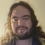Casey Wynne - Facebook