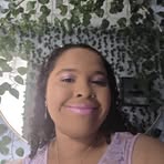 Casey Wynne - Facebook