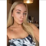 Casey Wynne - Facebook