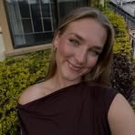 Casey Wynne - Facebook