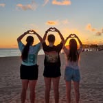Casey Wynne Maliszewski - @kcmal2287 - Instagram
