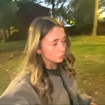 Eve-Casey Wynne - @eve.casey.wynne - Instagram