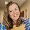 Kasey Wynne - @kasey.wynne - TikTok