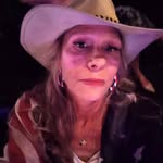 Michelle Wynne Casey - @wynnecasey - Instagram