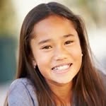 Casey - @casey.xiong - Instagram