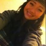 Casey - @caseyxiong - Instagram