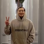 Casey Xiong - @casey.xio - Instagram