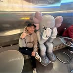 Casey Xiong - Facebook