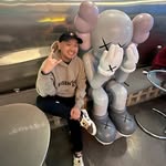 Casey Xiong - @caseytlxiong - Instagram