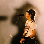 CaseyXiong - @ihsekgnoix - Instagram