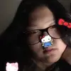 caseyxiong - @user5008220512585 - TikTok