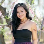 Fan Page Of Casey Xiong. 💗 - @caseyxmodeler - Instagram