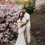 Kasey Xiong - Facebook