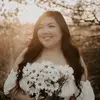 Kasey Xiong - @kzouaxiong - TikTok