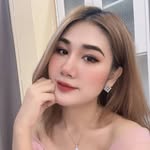 Xiong Rai - @xiong_rai_caseyb - Instagram