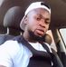 Agyapon Kwasi - Facebook