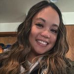 Casey Yacapin - @caseycarisa - Instagram