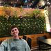 Casey Yachnin - Facebook