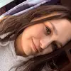 Caseyy - @caseyy1997 - TikTok