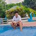 Kaycee Yacapin - Facebook