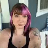 Casey Amanda - @griecomama141719 - TikTok