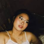 Casey Yamada - Facebook