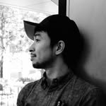 Casey Yamada (YYYYMMDD) - @kcyamada - Instagram