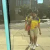 caseyymd - @caseyymd - TikTok