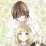 Kase Yamada - Facebook