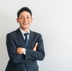Kazuo Yamada - Facebook