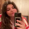 kc - @caseyyamanda - TikTok