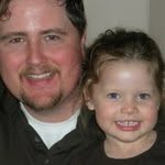 Casey B Yandle III - @caseybc162 - Instagram
