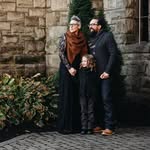 Casey Yandle - @caseyyandle - Instagram
